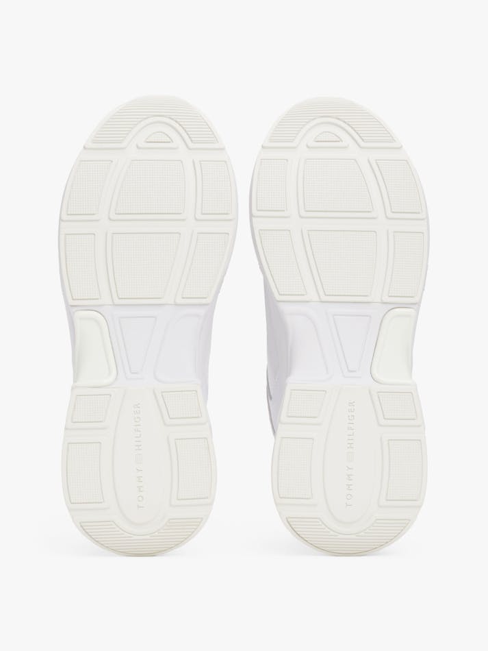 41A392A9-8534-AAF7-23A2-C34DA8F96D8B