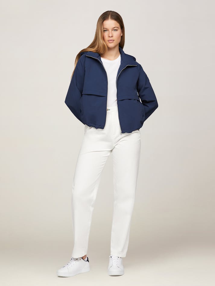 420C2241-0D1B-F00E-CF0A-D750F43D7E7B