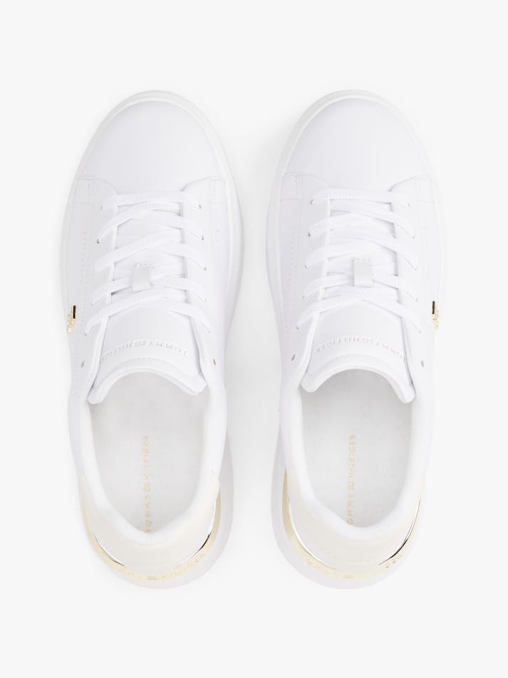 42298516-5E05-3F57-47A2-014C5483C6F6