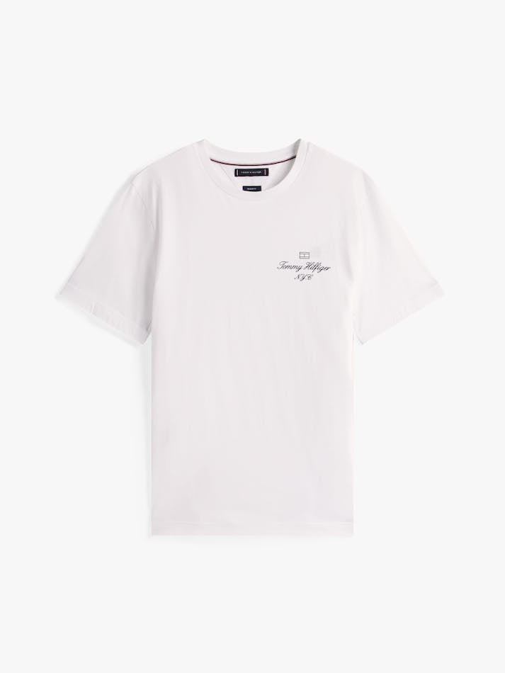 42B9A97B-32C4-4CBE-823C-4560A11B33D2