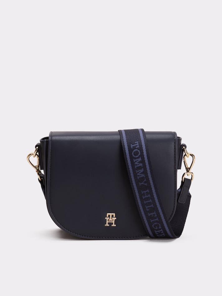 42CAE122-6605-E1E7-F3A3-D60A4CCF9CE7