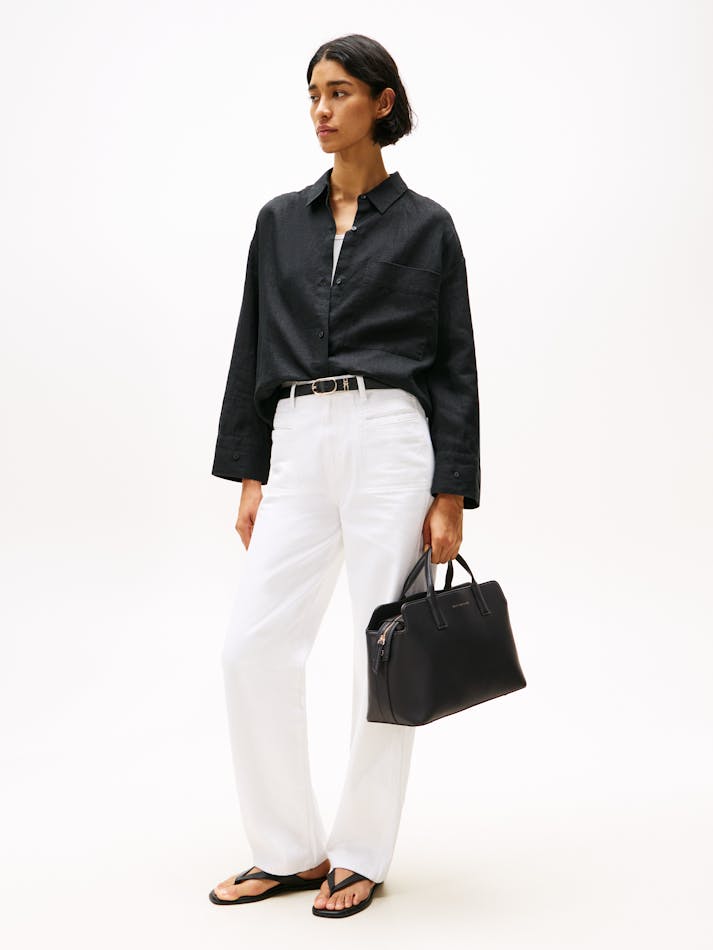 4300C1E4-8641-2515-9A76-9956B5B0FB06