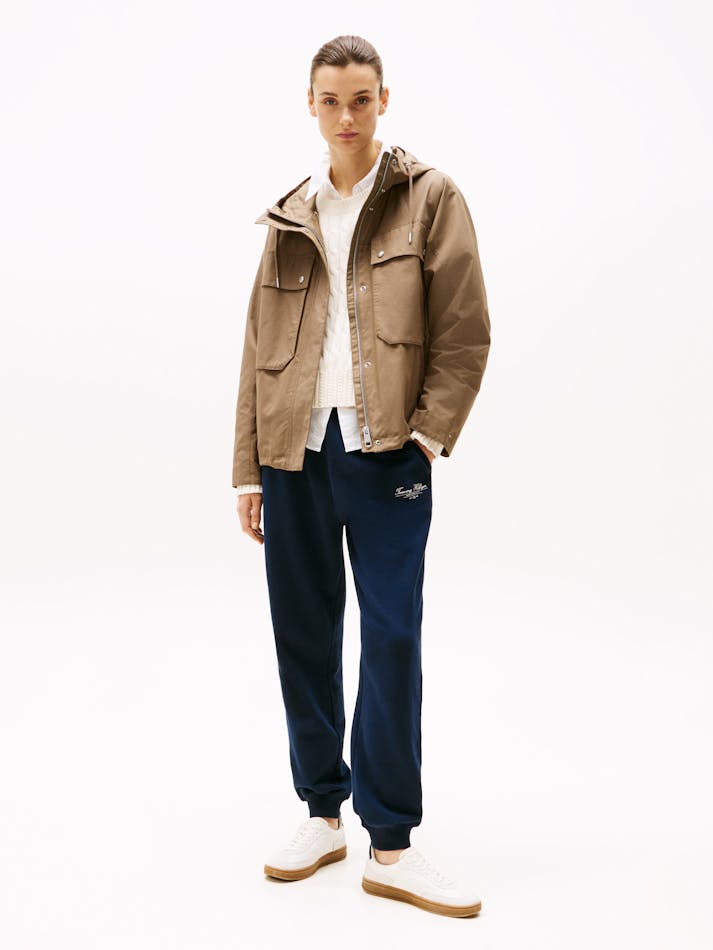 43C3C962-4F76-E25C-0FF7-E0C7BEBD73CE