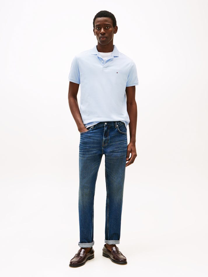 445283B9-9E8F-B111-82BB-5E635E215C7D