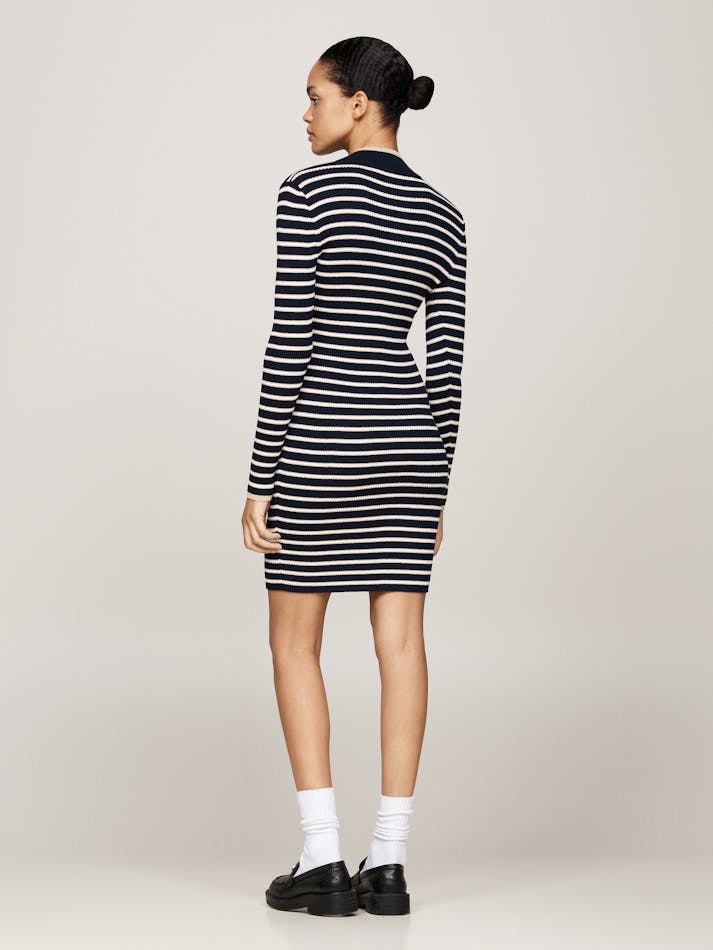 4600629B-4C7F-DC41-E35A-2EEFF68A4635