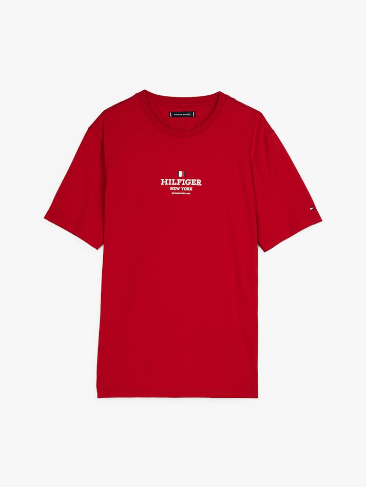 4609316F-A6A8-0904-4D5E-65A77410E4CF