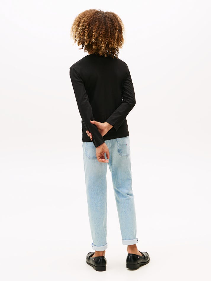 468217BF-56EF-2523-F85A-880131957DDD