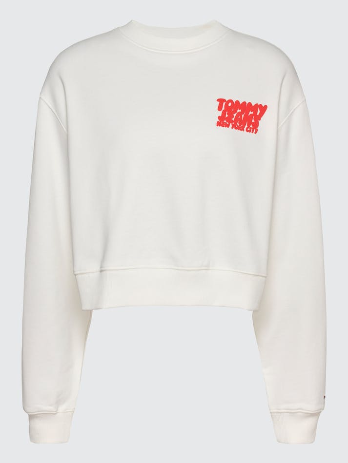 469EA665-F963-8A98-35DC-9DA55D9AAE07