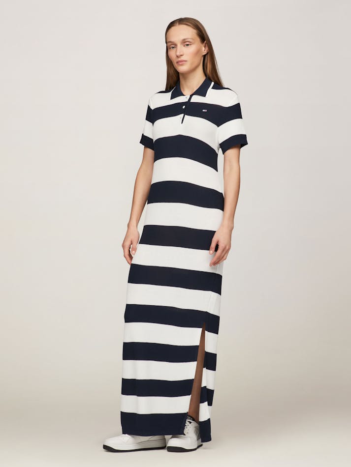 46D9D76F-7812-8228-CC21-7511069693DB