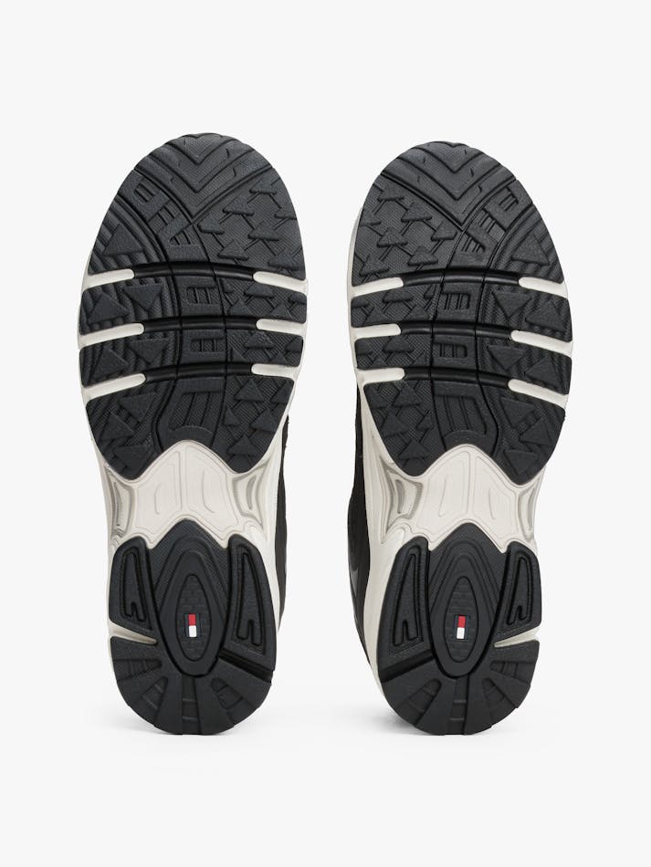 47143239-972B-C994-262C-1F316D2696ED