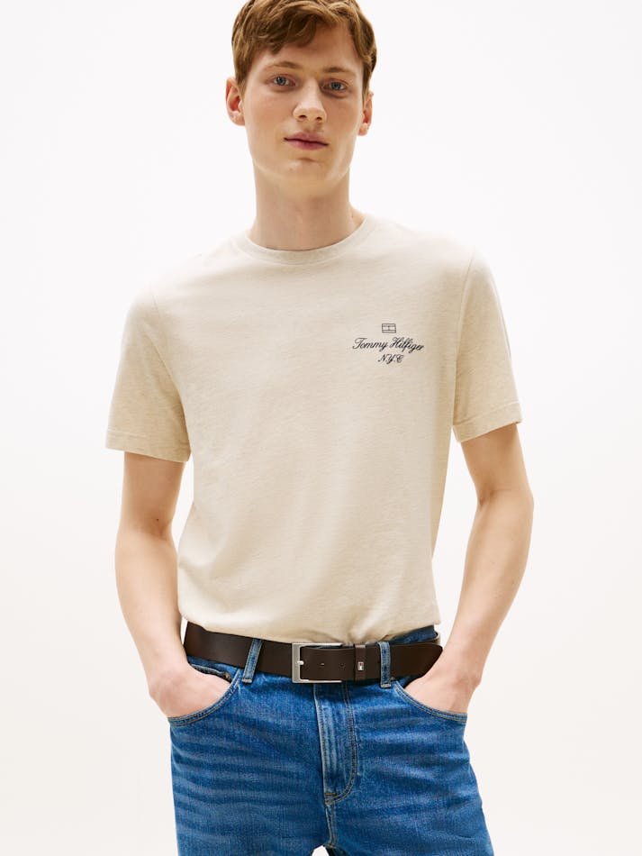 48343D38-39B3-0742-993E-BFA3B4B2D1B2