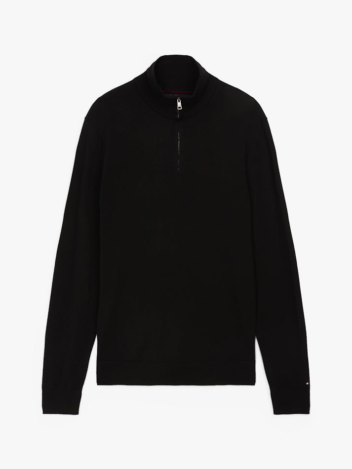 48414E10-2248-8E75-BC33-E0C5C4798CDB