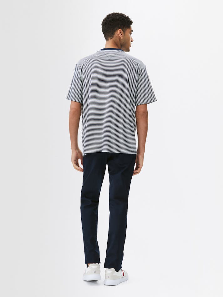 489DBCF9-401D-4100-56C6-B320AF2201E6