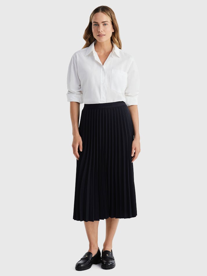 48D6E35F-5718-0117-7855-1A8C7AA5AD3B