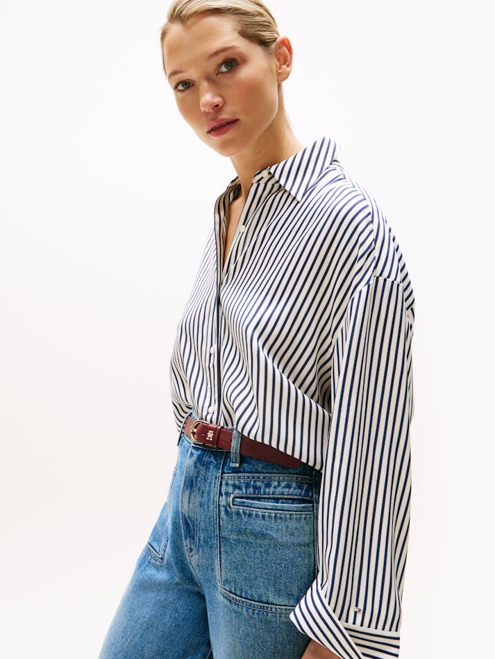 49409EBE-7473-8377-05AA-1A5BBFAFD91E