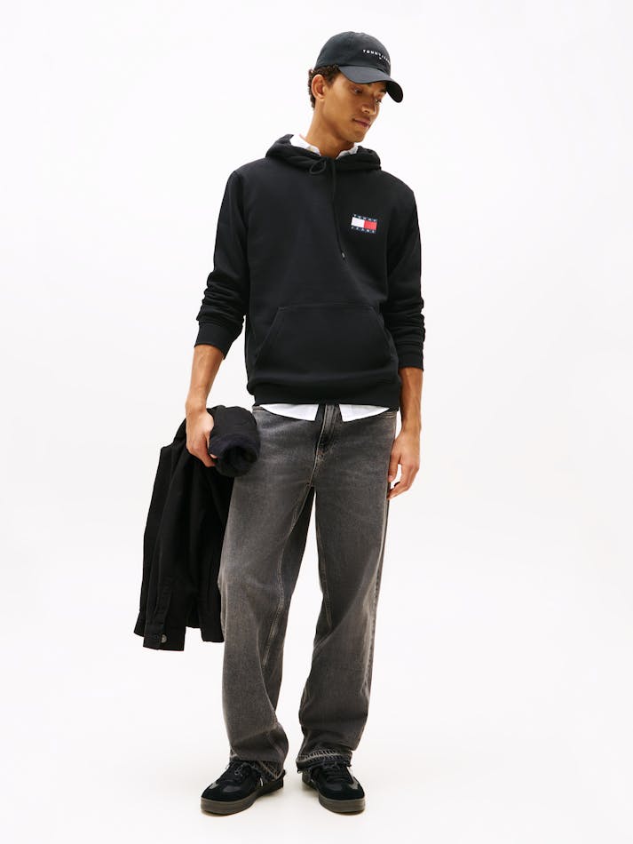 497A16EC-4597-9621-DF19-42DE170C6BCB