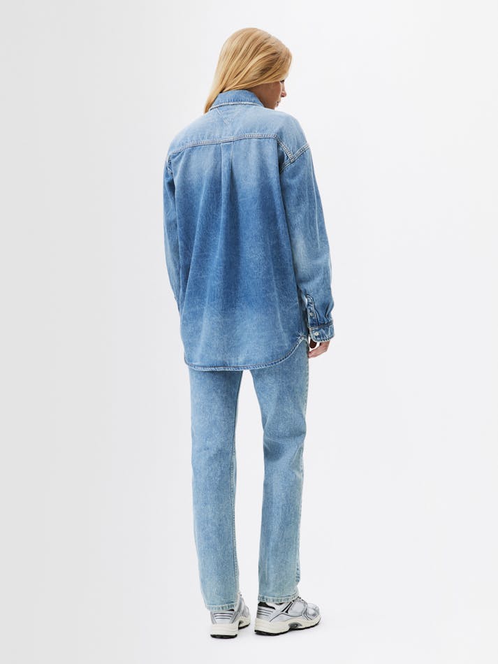 49DB2164-42B3-C87C-EA1C-A4A119A086A0