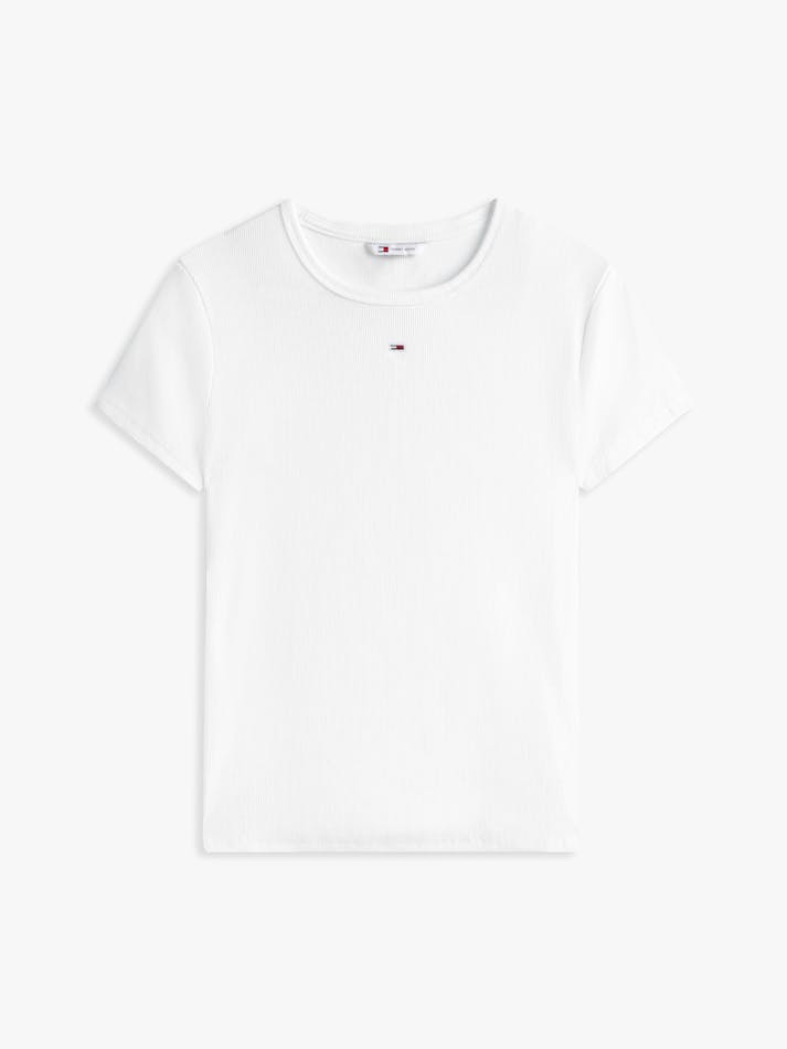 4A4EFABC-A01E-AE66-13AC-3826D01A4758