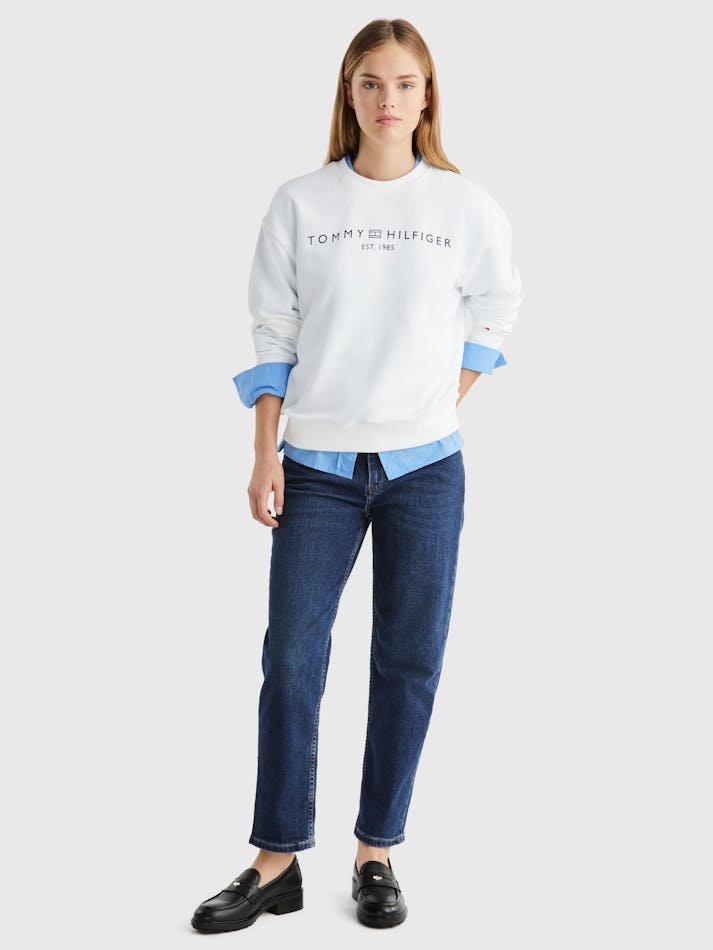 4AD62B1E-5F9C-DB96-BE7E-1E2A4685C212