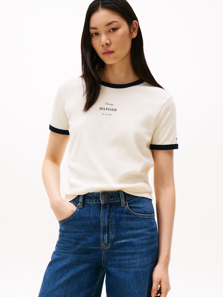 4AF5022F-E74D-71E4-FC1E-593CE9F11D12