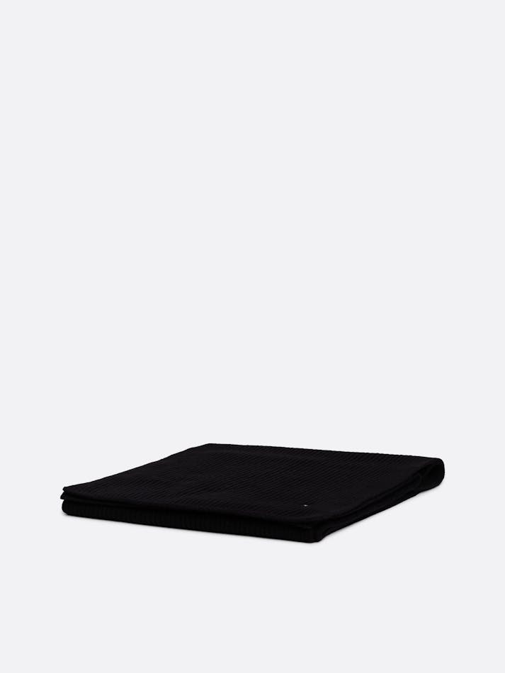 4B261683-5A14-8031-3136-2D64D074E219