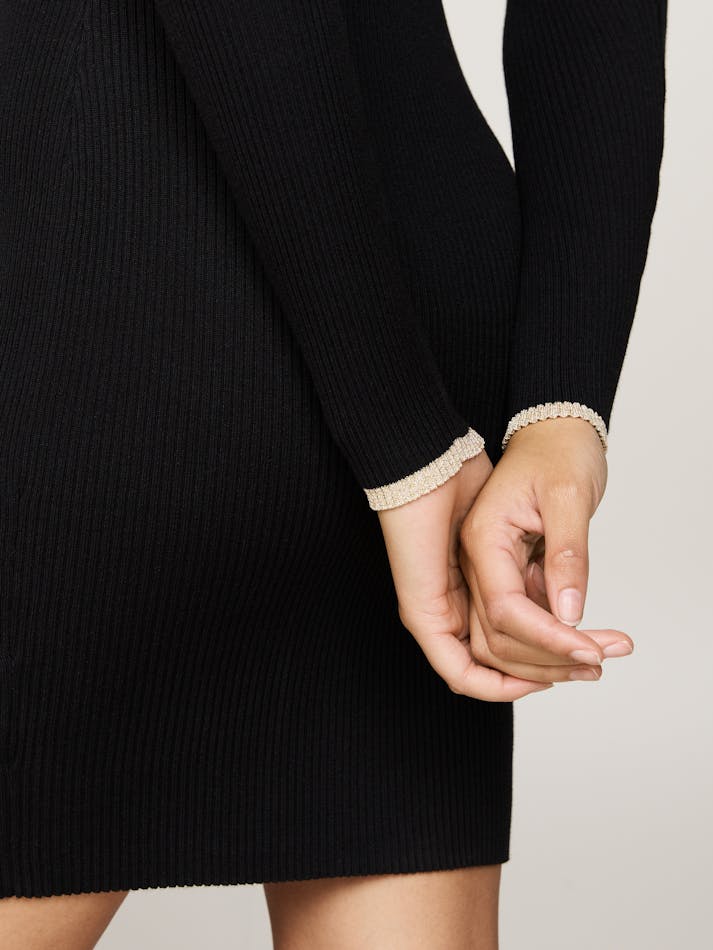 4B3A7A4F-35E0-94FF-2EE8-1A243D2D6E8B