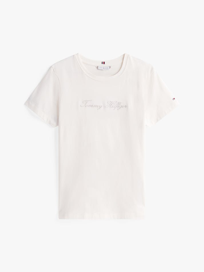 4B53929B-6E32-5CC2-9D05-A39F68C589F2