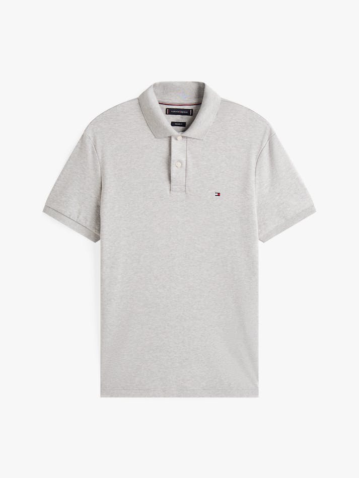 4B77E3AE-CF88-C108-1FED-FCC30E5B2611