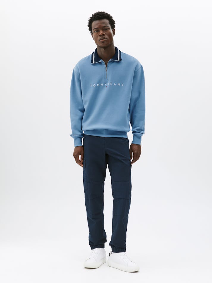 4B82E765-8367-B444-5EA0-1D112A090FE3