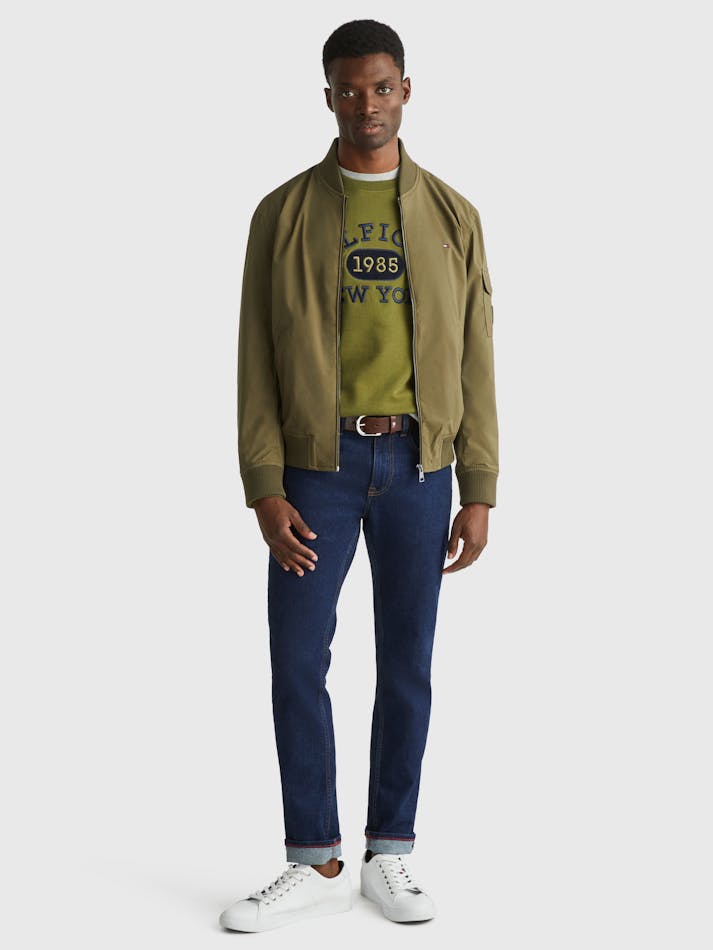 4C1E432D-52E3-9156-59A0-0E50090C2CB1