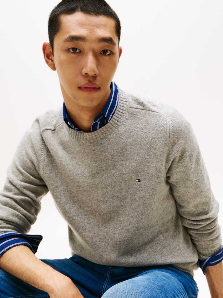 4CE4D274-5378-E795-E2AB-95796FE38A4B