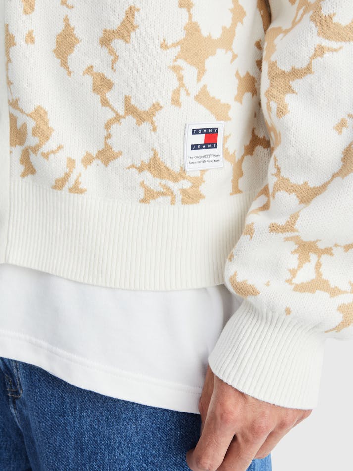 4CEFAEBD-BD84-EAD5-55AC-7890AB2C3F28