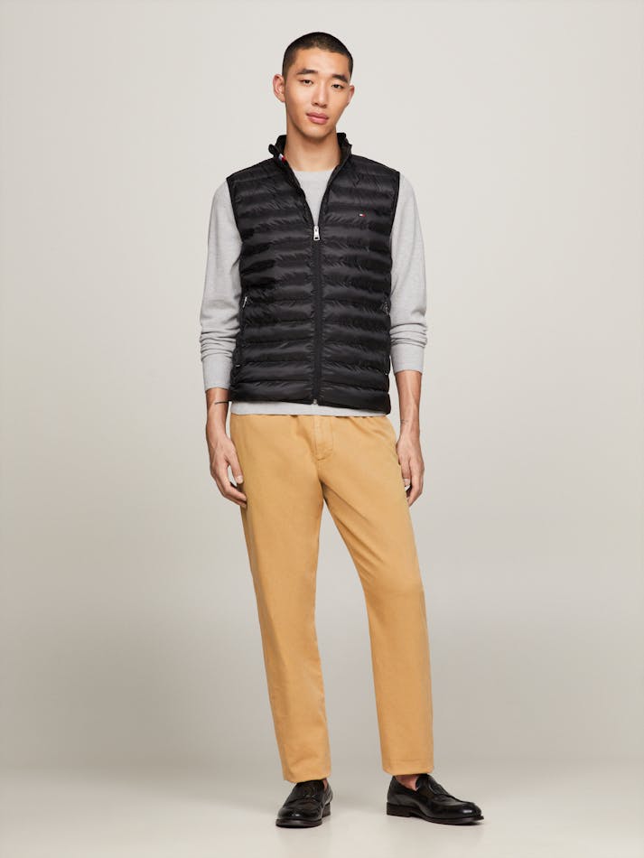 4D848872-3F8B-216A-57B4-9ED29309D335