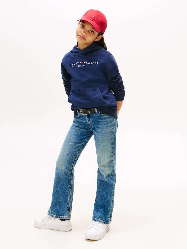 4DCD1D78-C9E9-53F5-85CF-94BF9A039A67