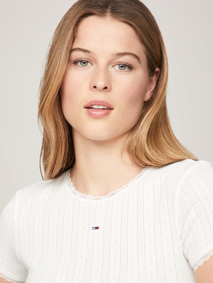 4E548D21-787E-4469-DC79-06990BDEA2C8