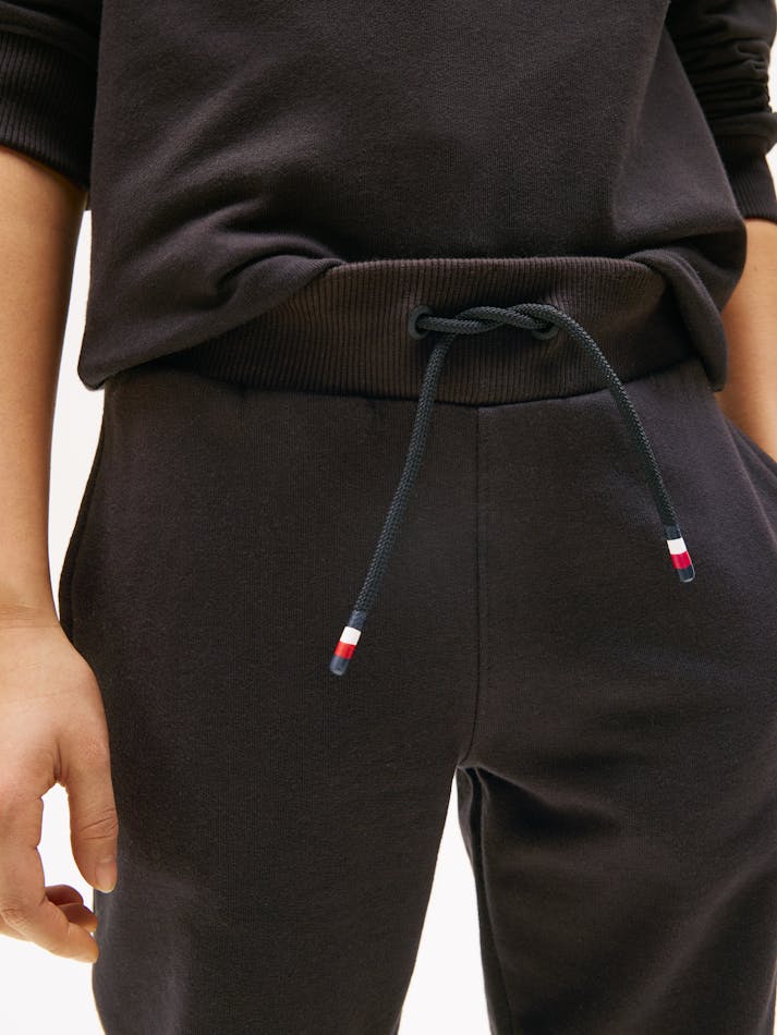 4E555EEC-B9E6-99FF-44FB-13406578FBFF