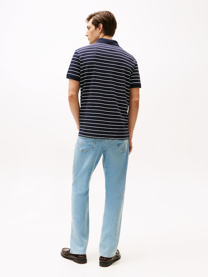 4F5D307A-768C-D4E2-EAAE-6871720E0D37