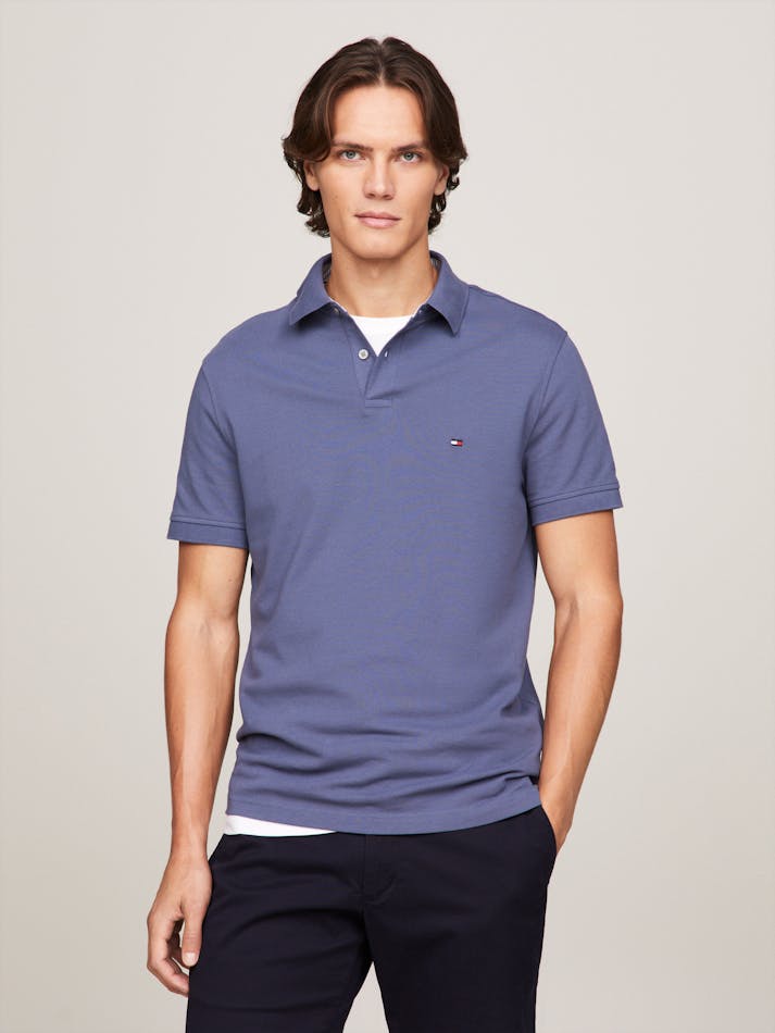 4FA08AFF-59F7-CB5C-A1BF-0770391779ED