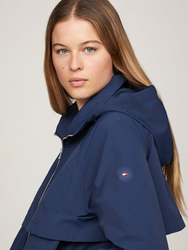 505D49A7-2BAB-606A-59CB-FB85BCAE4586