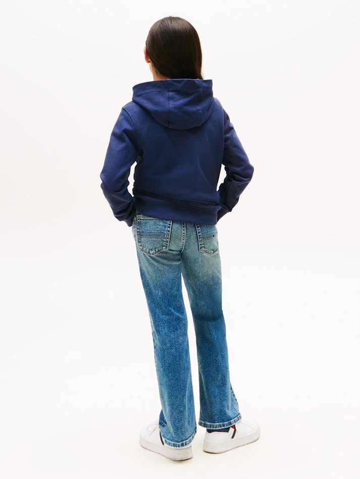 5083149B-2212-D28A-DA42-5FD61A3C19FC