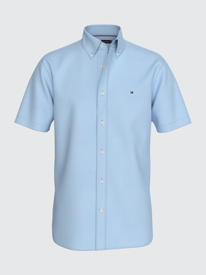 50947318-00BB-221D-8153-B0F45BF1F513