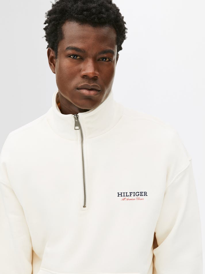 50E519E3-080A-D734-36EA-3C71F2BBBEB6