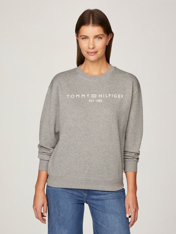 50EB2B63-23E8-D714-D0FC-278A236874D8