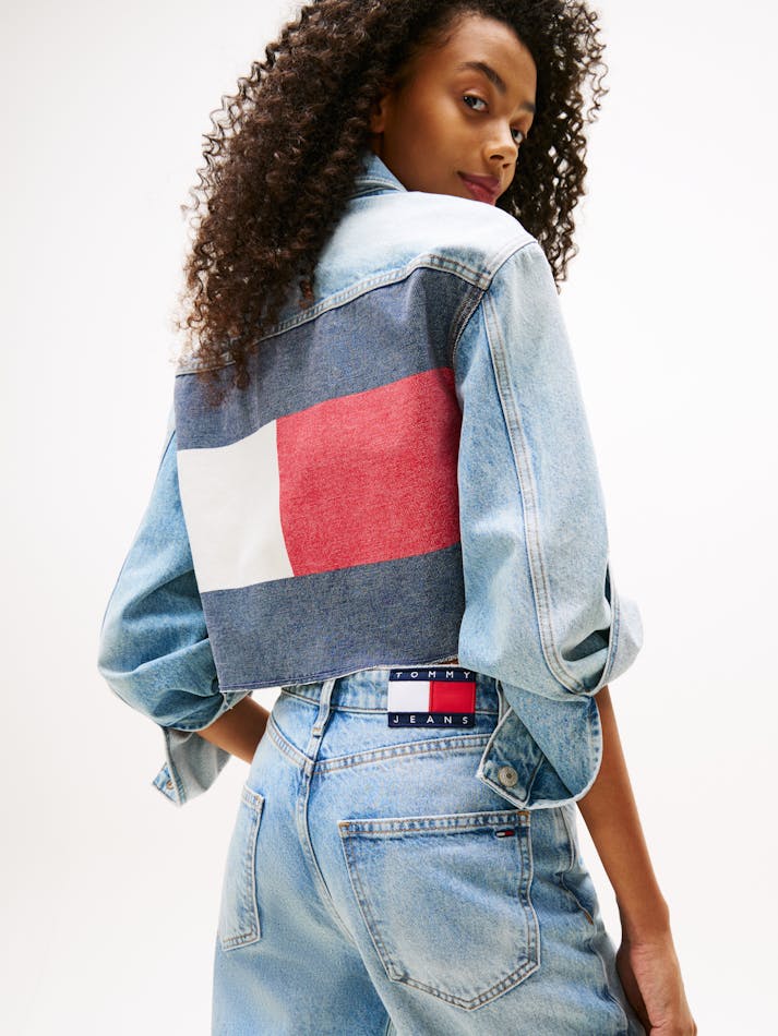 5118D480-3FF5-3BFD-B1C2-FA8FAB9E1BA9