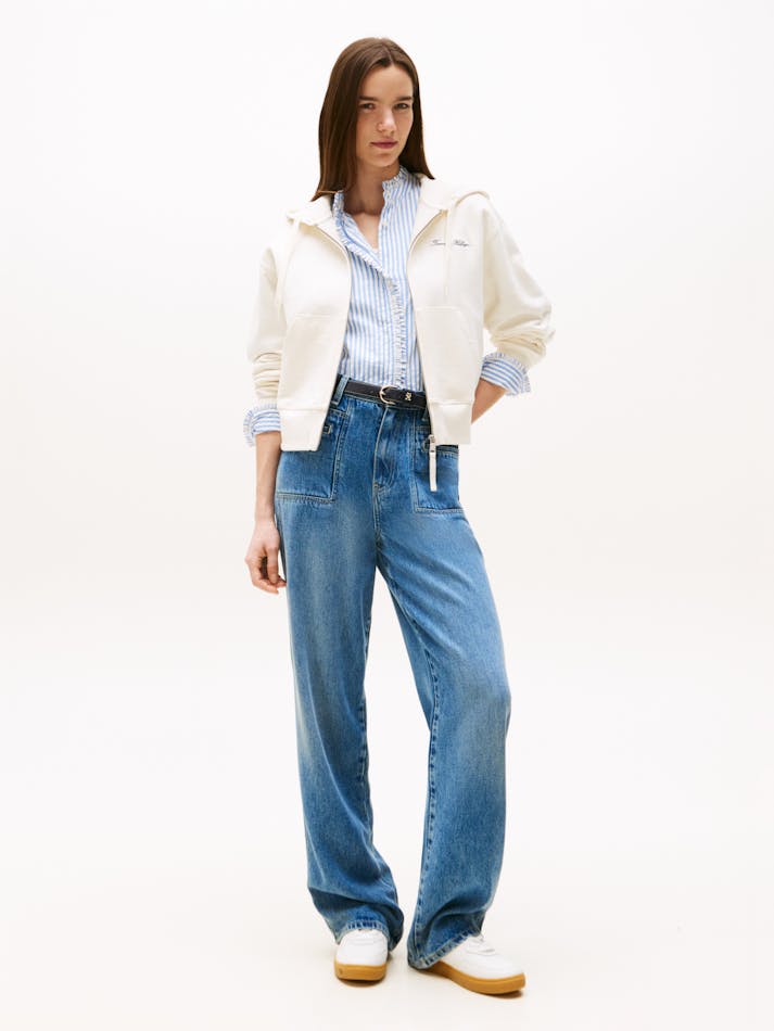 517DDF35-AD85-676B-EC2A-94B679E2E6D8