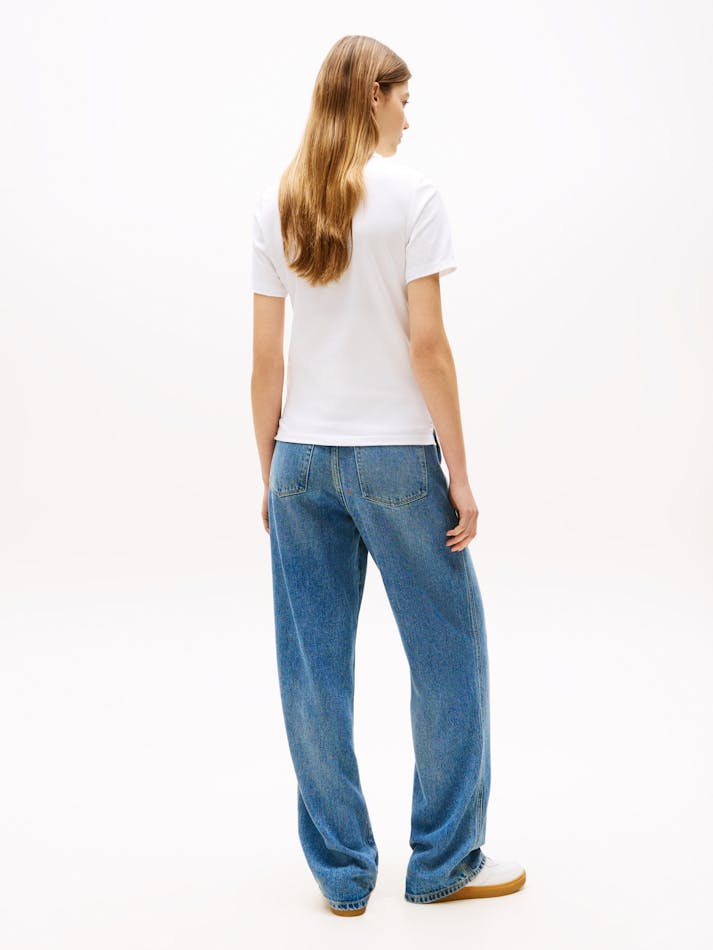 5216808B-4993-622B-A76B-ADE3B6780D9D