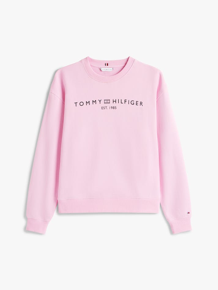 52849D4C-3DDD-185F-64BC-DF3775B215F6