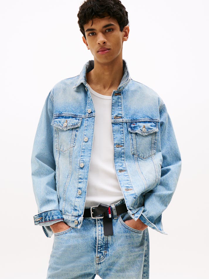 52CDA226-A2DF-AD81-2CDC-0E6CE4D4EFBD