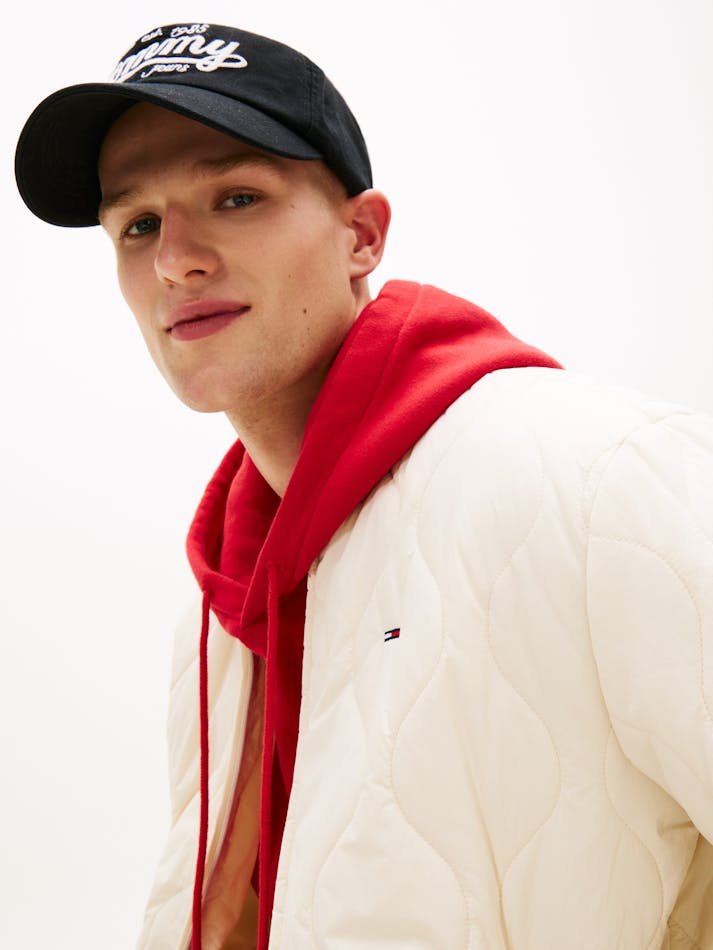 5337FCC2-1D55-ACE0-5641-6BFA221C21DD