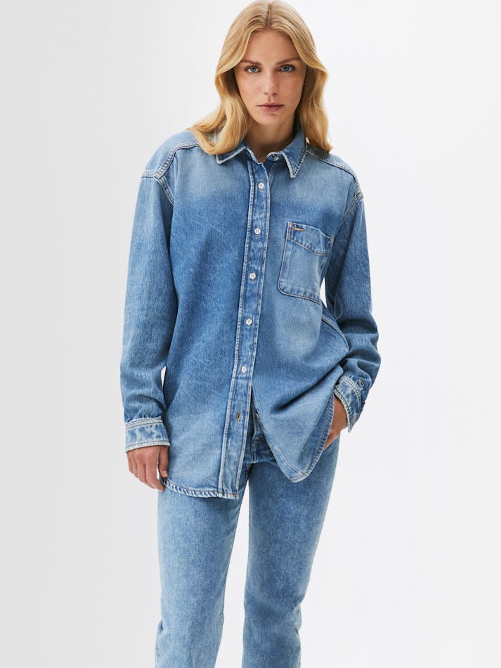 5338E1D6-0ED8-6BC2-5692-2B322F4E26D6